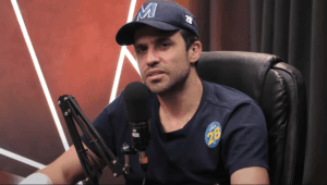 VÍDEO: Marçal diz que mudará capital para o Maranhão se virar presidente