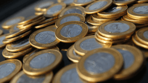 Bloqueio anunciado pelo governo não é suficiente para cumprir meta fiscal, dizem economistas