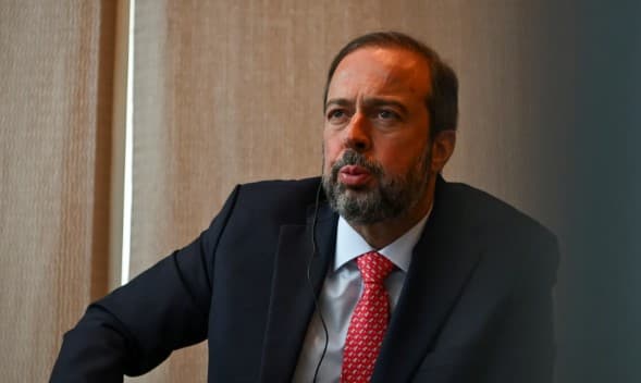 Governo avalia retorno do horário de verão, diz ministro de Minas e Energia