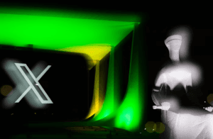 X, de Elon Musk, indica representante legal no Brasil