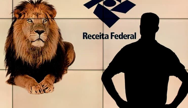 Mais de 600 mil declarações do Imposto de Renda 2024 estão na malha fina; saiba como sair
