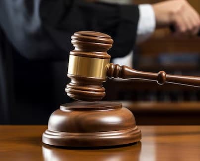 Torcedor que agrediu uma policial militar durante partida de futebol em Natal é condenado e proibido de comparecer a eventos esportivos por dois anos