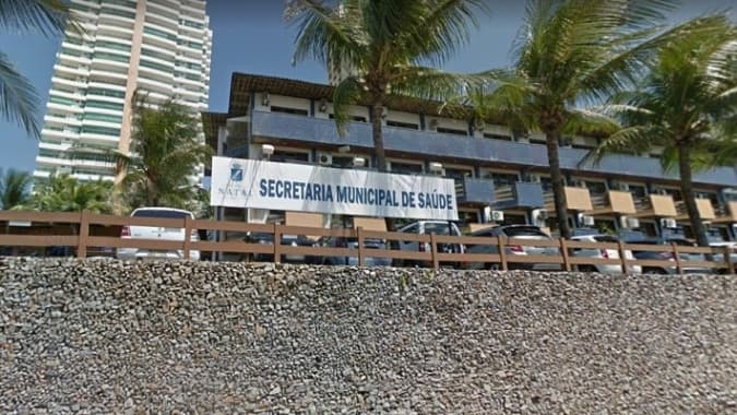 Como uma secretaria da Prefeitura de Natal ludibriou o Ministério Público e beneficia empresa que deveria ser punida