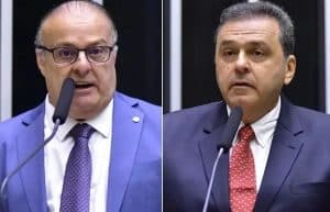 Pesquisa Futura mostra Paulinho Freire com 39,1%, Carlos Eduardo com 29,2%, e Natália Bonavides tem 17,1% das intenções de voto, em Natal