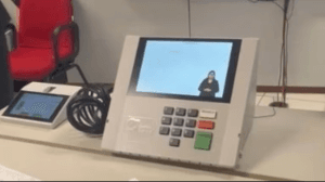TSE começa a lacrar programas que serão utilizados nas urnas eletrônicas; entenda