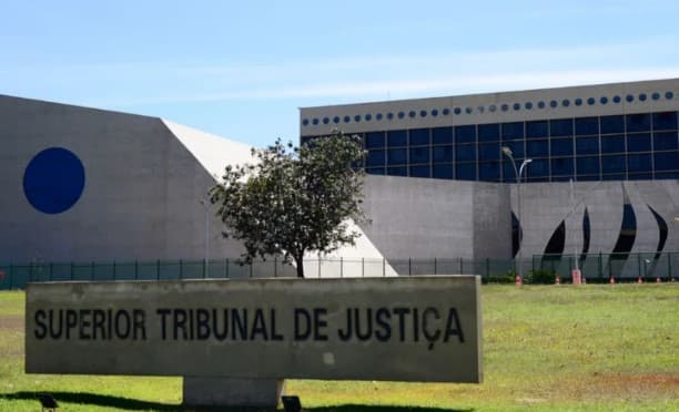 STJ sofre ataque hacker, mas nega prejuízo ao sistema