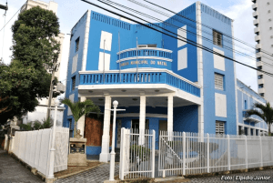 PESQUISA CONSULT/TRIBUNA DO NORTE: Veja os mais citados para vereador