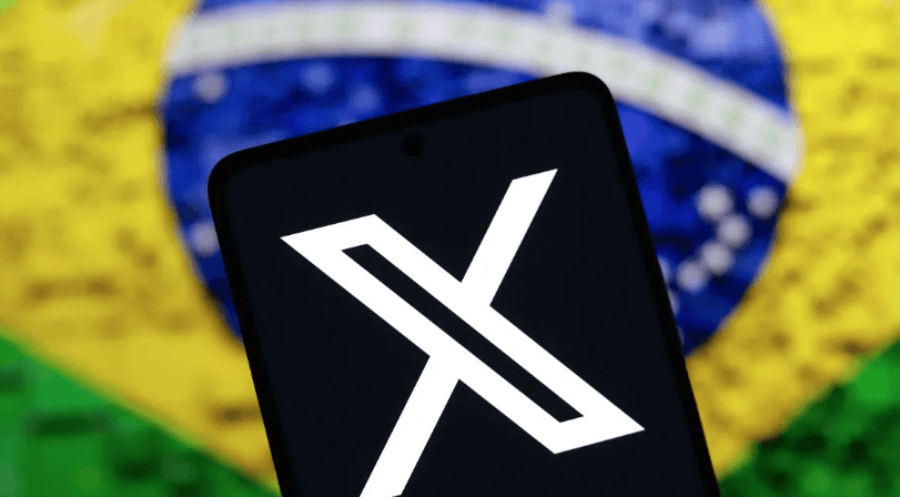 Volta do X? Usuários relatam acesso normal à rede nesta manhã; Anatel nega alteração