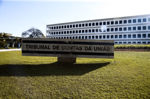 Auditoria do TCU diz que governo Lula atropelou conselho da Petrobras para nomear secretários