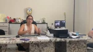 Após dar todo suporte a pacientes, Prefeitura do RN investiga porque houve infecção em cirurgias de catarata