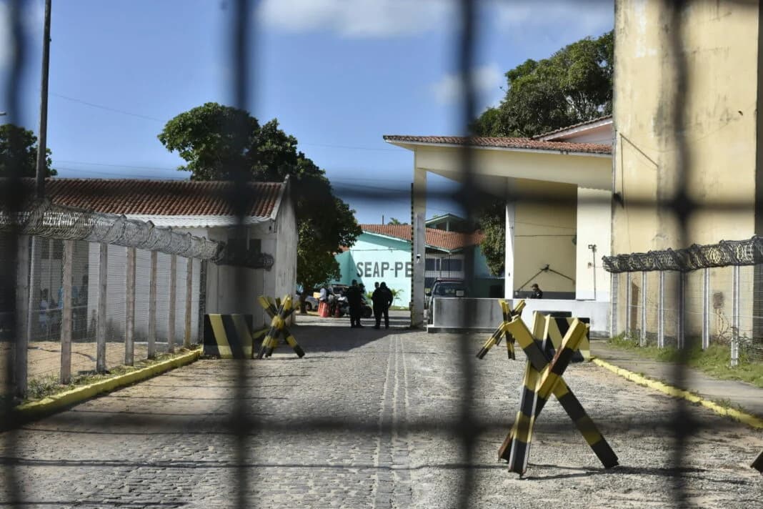 SEAP rebate Sindicato e cita “atitude indecorosa” de servidor da Secretaria