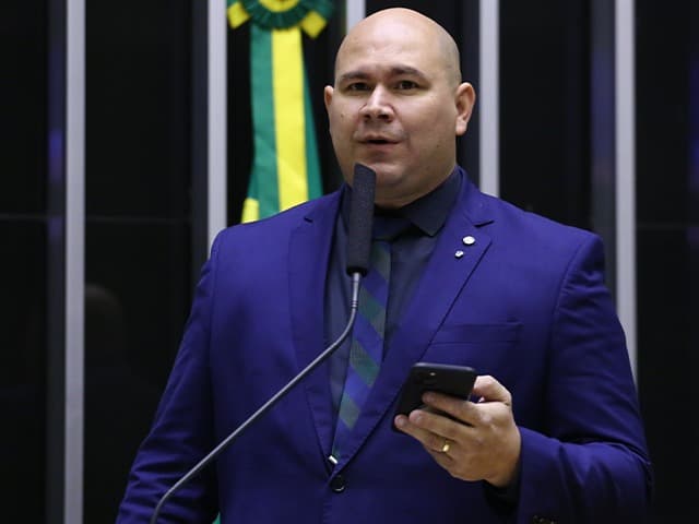 [ELEIÇÕES 2024] Abilio Brunini (PL) é eleito prefeito de Cuiabá