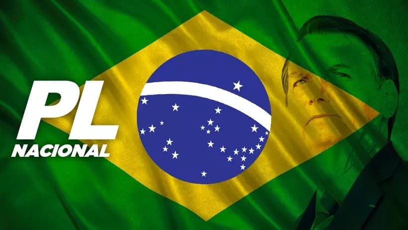 No RN, o PL elegeu 18 prefeitos e 27 vice-prefeitos