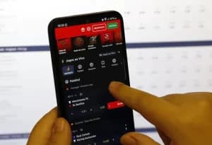 Entenda como resgatar o dinheiro de bets irregulares