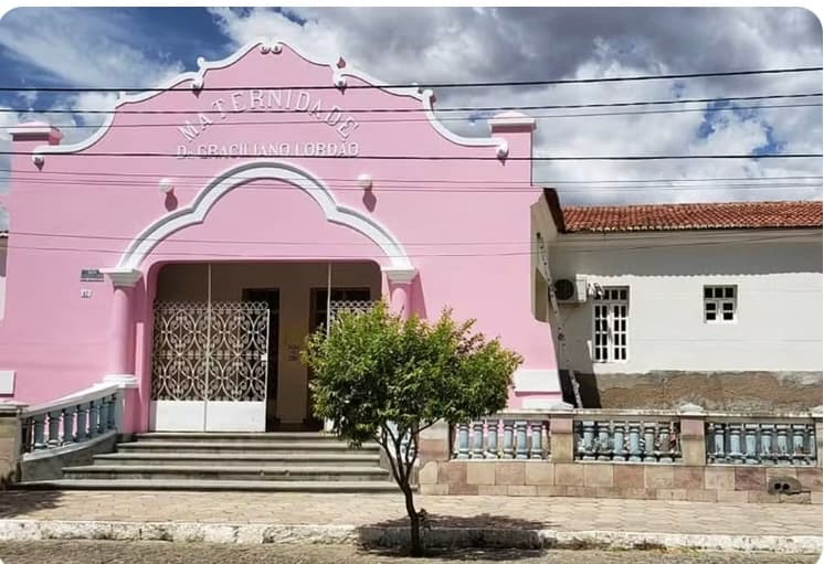 Mutirão de cataratas: investigação sugere falha em procedimentos como esterilização e higienização, diz Sesap
