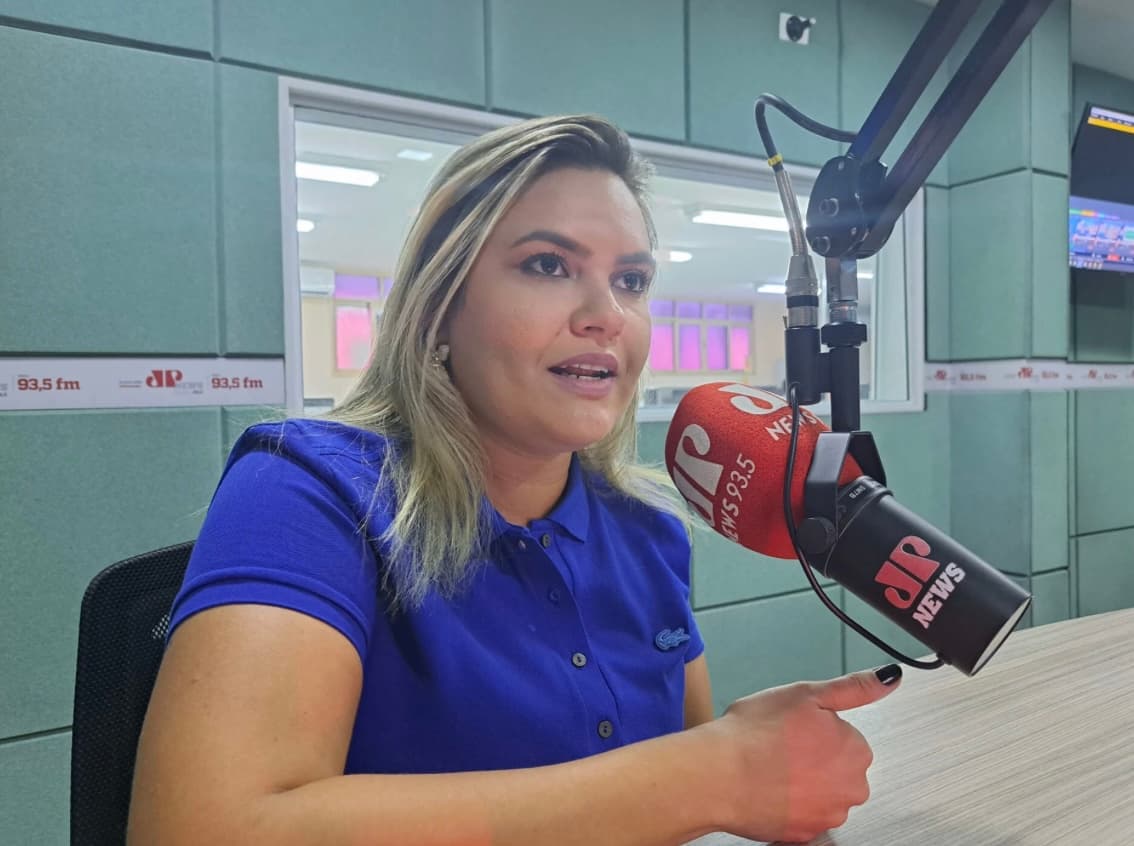 “Fila Zero” é prioridade na gestão Paulinho Freire