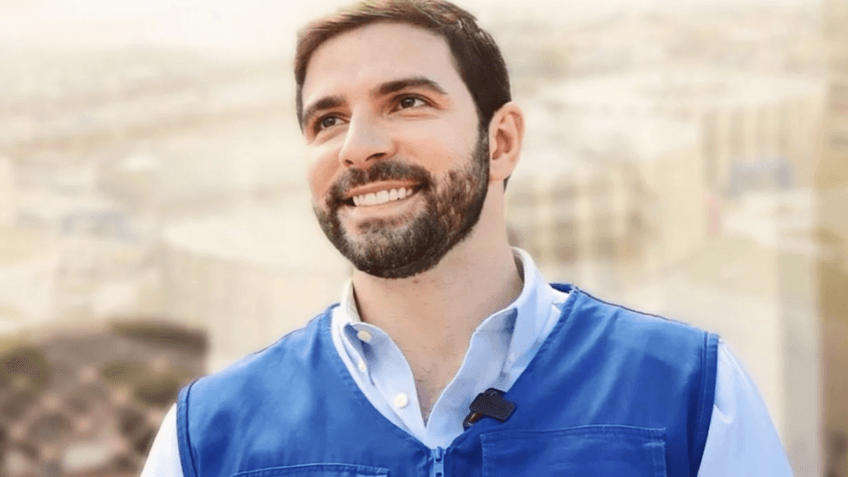 [ELEIÇÕES 2024] Igor Normando (MDB) derrota Éder Mauro (PL) e é eleito prefeito de Belém