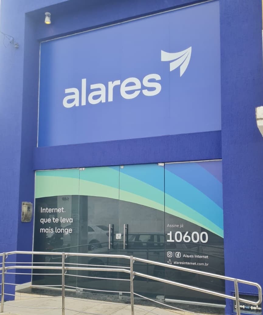 No Mês da Criança, Alares promove calendário com ações presenciais