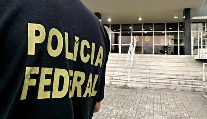 2º turno das eleições municipais tem 11 pessoas detidas por crimes eleitorais, diz balanço da PF