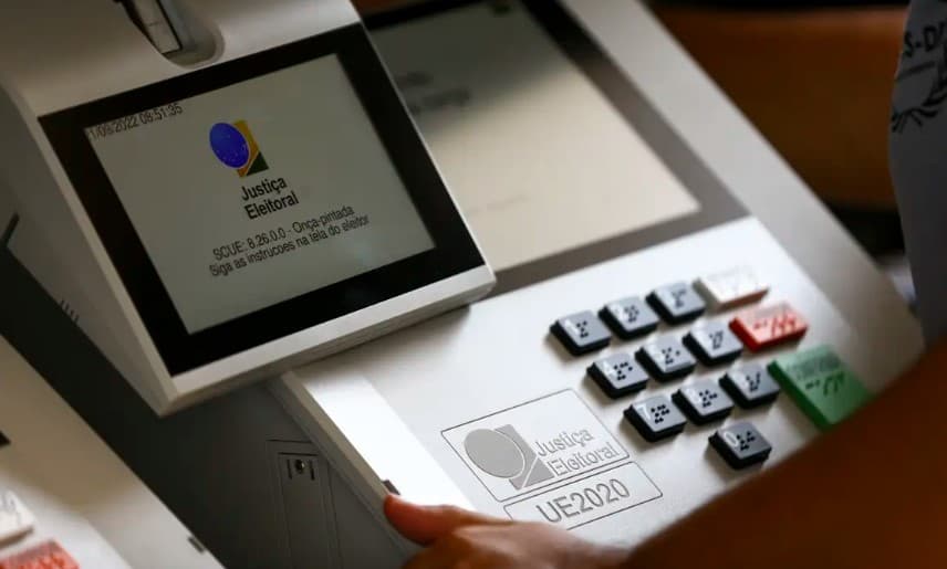 Doações eleitorais ultrapassam R$ 1 bilhão; veja os maiores doadores