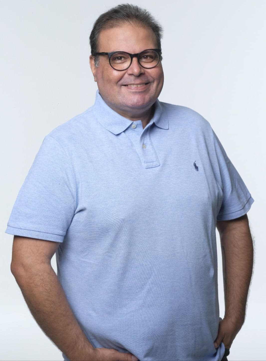 Giann Oliveira foi o candidato mais citado pelos eleitores para vereador de Natal pelo PL