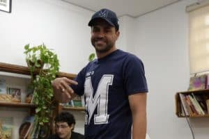 Aliados de Marçal atribuem derrota a laudo falso: “Foi moleque”