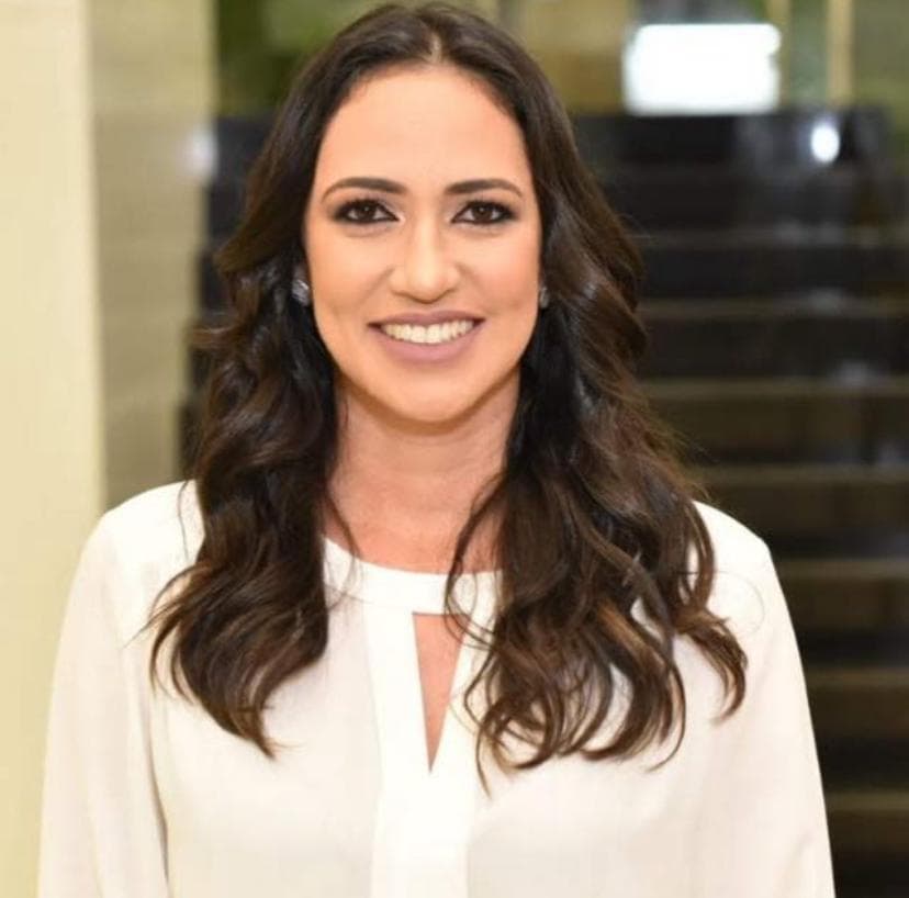 ELEIÇÃO OAB: Professora Úrsula Bezerra também vai apoiar Carlos Kelsen e Bárbara Paloma