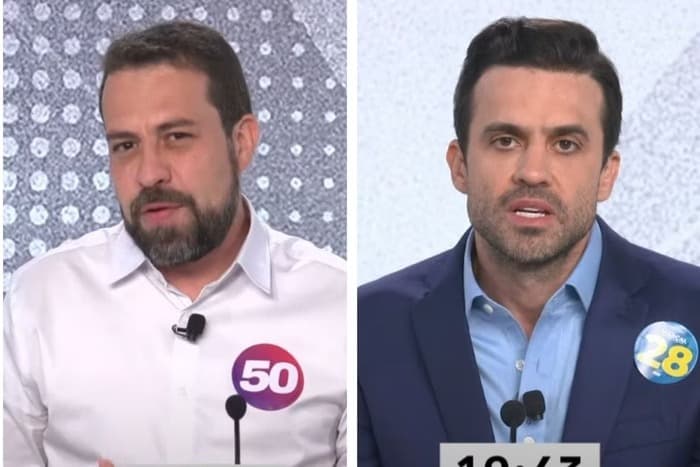 Polícia Civil transfere investigação sobre laudo falso de Marçal a TRE