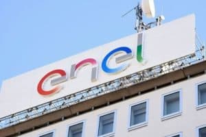 Governo federal avalia entrar com ação coletiva contra a Enel, diz AGU