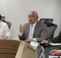 Secretaria da Segurança Pública do RN divulga balanço de crimes eleitorais com ocorrências de ameaça a candidato, propaganda irregular, compra de voto e tentativa de homicídio