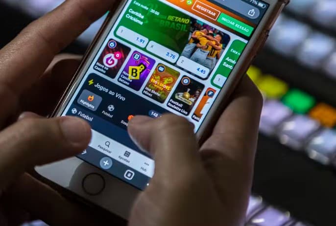 Governo atualiza lista de bets autorizadas; Vai de Bet entra no rol, mas Esporte da Sorte fica de fora; veja lista completa