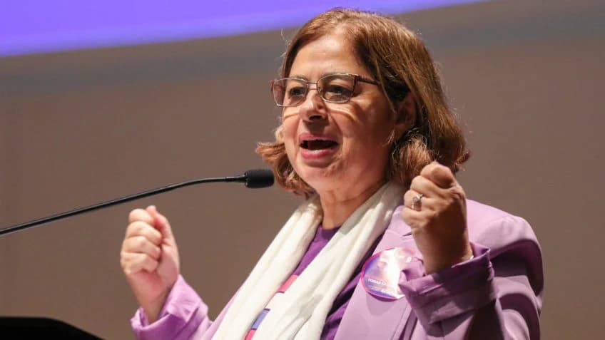 Ministério das Mulheres é acusado de assédio moral e racismo