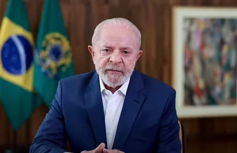 Após fazer nova ressonância magnética, Lula cancela ida à Conferência das Nações Unidas na Colômbia