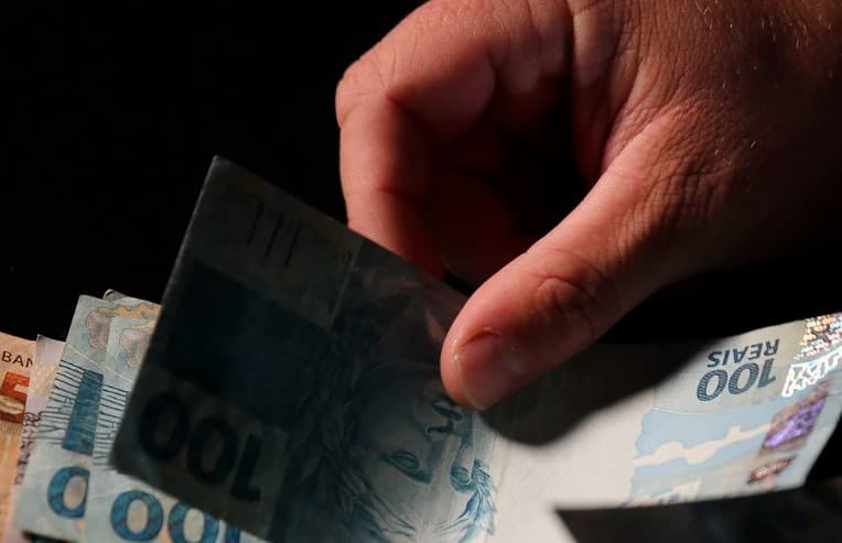 ‘DINHEIRO ESQUECIDO': Clientes têm até a quarta-feira (16) para sacar R$ 8,6 bilhões no sistema do Banco Central; entenda