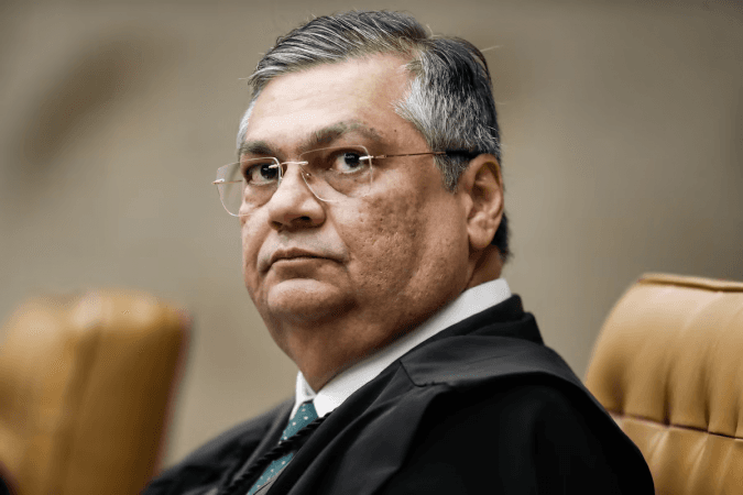 Decisão de Flávio Dino ameaça tratamento de milhares de crianças com câncer no RN