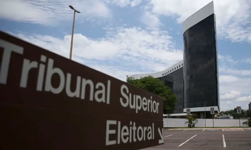 TSE recebeu 1,2 mil denúncias de propaganda irregular no segundo turno