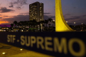STF e Congresso: crise tem novo capítulo e emendas continuam suspensas