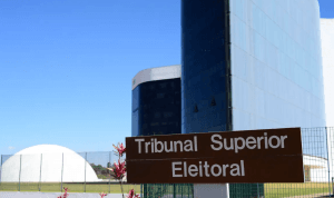 Horário eleitoral em rádio e TV termina nesta quinta-feira