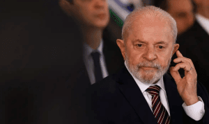 De cinco candidatos apoiados por Lula no 2° turno; apenas um vence