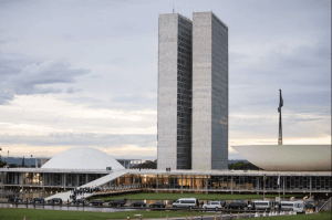Supersalários e autonomia do BC: as polêmicas do Congresso no pós-eleições