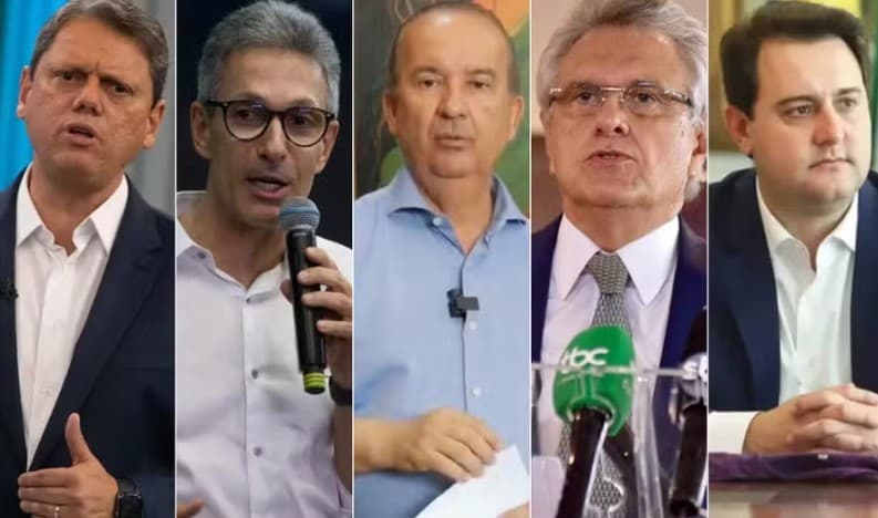 Governadores se recusam a cobrar novo DPVAT criado pelo governo Lula