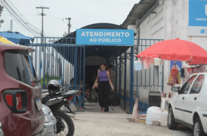 Mais de um terço dos medicamentos ofertados pela Unicat está em falta