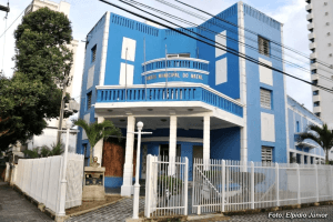 PESQUISA CONSULT/TRIBUNA DO NORTE: Indefinição para vereador cai para 24,4%: veja lista dos mais citados