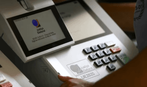 Direita cresce nas câmaras municipais e ganha 2.470 vereadores em relação a 2020