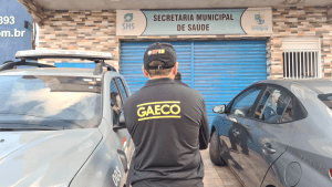 3º Batimento: MPRN deflagra operação para investigar desvio de recursos públicos em Touros
