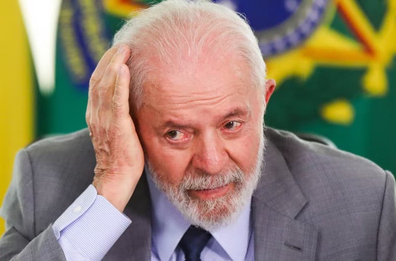 Governo Lula quer retirar estatais do Orçamento e críticos apontam possibilidade de manobra fiscal