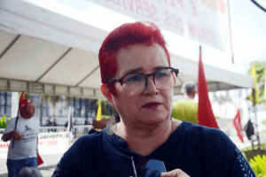 Sinsp é contrário a reajuste condicionado a aumento da alíquota de ICMS para 20%