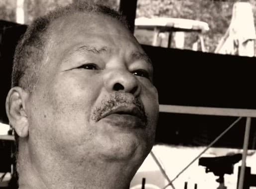 Maguila, lenda do boxe brasileiro, morre aos 66 anos