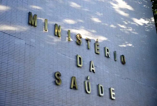 Ministério da Saúde vai rever portaria sobre transplantes de órgãos após caso de infecção por HIV no RJ