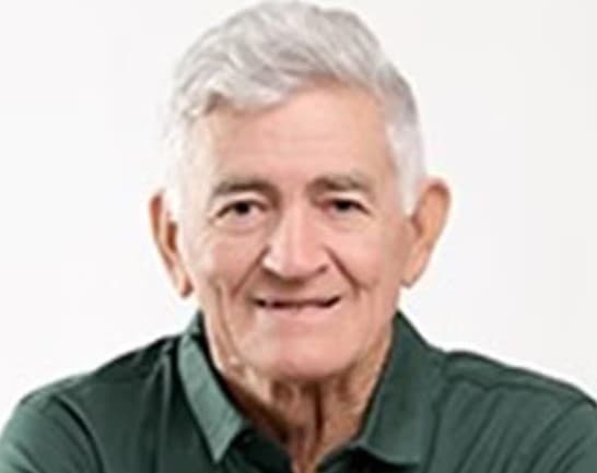 ELEIÇÕES 2024: Antonimar Amorim vence eleição em Olho d'água do Borges por apenas um voto de diferença